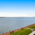 Harbour Island