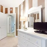 Gateway Grand II