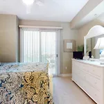 Gateway Grand II