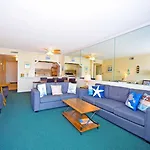 Towers 402 Condo