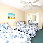 Towers 402 Condo