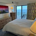Ocean Hideaway 610 Condo