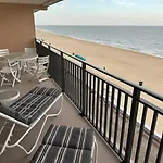 Ocean Hideaway 610 Condo