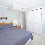 Park Place 101 Condo