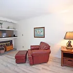 Park Place 101 Condo