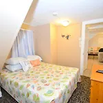 Parrot Bay-Key West Cabanas 43 Condo