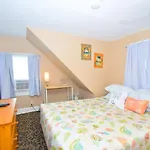 Parrot Bay-Key West Cabanas 43 Condo