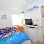 Ocean Manor 1N Condo