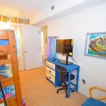 Ocean Manor 1N Condo