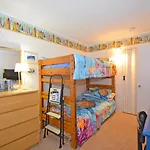 Ocean Manor 1N Condo