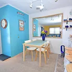 Ocean Manor 1N Condo