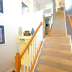 Bella Mar C Townhouse
