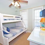 Bella Mar C Townhouse