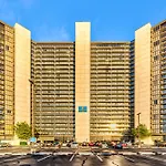 Golden Sands 712