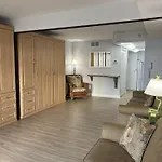 504 Direct Oceanfront With Balcony, White Marlin Open, Pool-Parking-Gym-Kitchenette