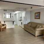 504 Direct Oceanfront With Balcony, White Marlin Open, Pool-Parking-Gym-Kitchenette