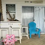 Beach Village 6
