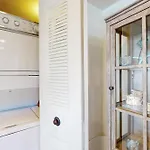 Waikiki Condos