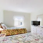 Waikiki Condos
