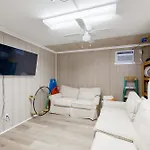 Caravelle 1