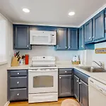Camelot Unit# 204A