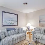 Ocean City Getaway, Steps To The Boardwalk!