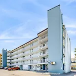 Mystic Point 405