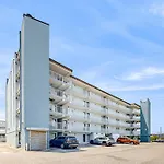 Mystic Point 405