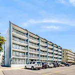 Mystic Point 405