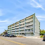 Mystic Point 405