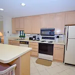 Jada 1F - Ocean City, Md Apts