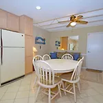 Jada 1F - Ocean City, Md Apts