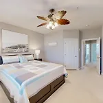 Sunset Island - 6 Beach Side Dr