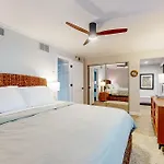 Bay Princess 403 - Just Breathe