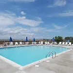 Bay Princess 403 - Just Breathe