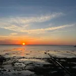 Bay Princess 403 - Just Breathe