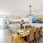 Island Cove C