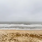 Summer Beach IV