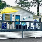Casita De La Playa - 2 Bikes & Assateague Pass