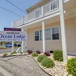 Ocean Lodge Hotel South