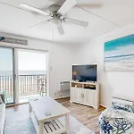 Constellation House 407