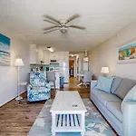 Constellation House 407
