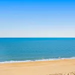 Sea Watch 519