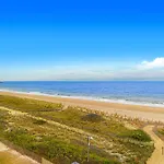 Sea Watch 519