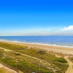 Sea Watch 117