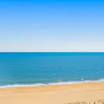 Sea Watch 117