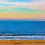 Sea Watch 1503