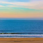 Sea Watch 1217