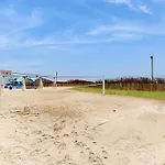 Sea Watch 419