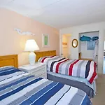 Diamond Beach 511 Condo